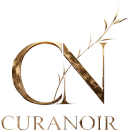 CURANOIR